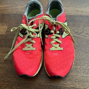 New Balance 1500V1 Running Shoes